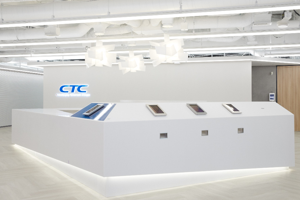 求人メインイメージ