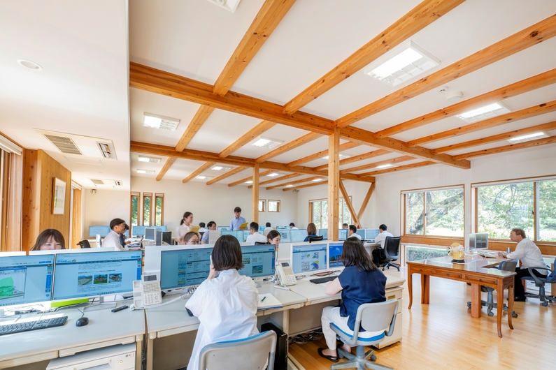 求人イメージ画像3