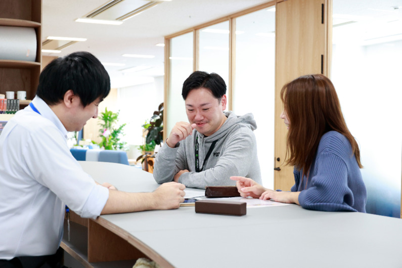 求人イメージ画像3