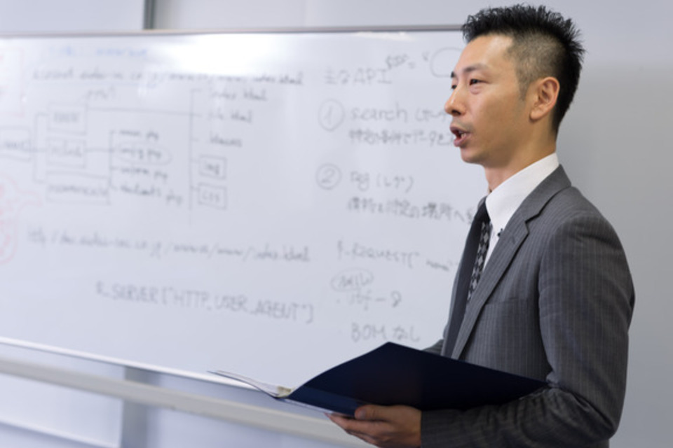 求人メインイメージ