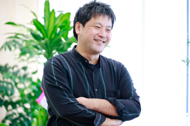 求人イメージ画像2