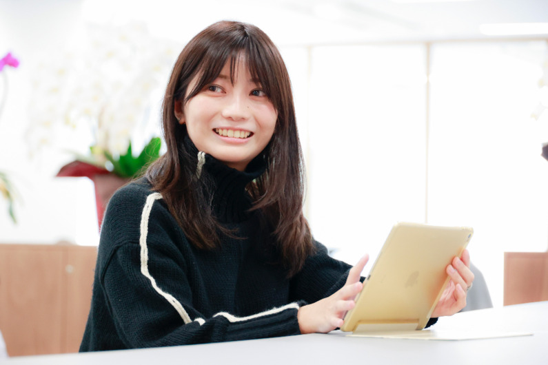 求人イメージ画像3