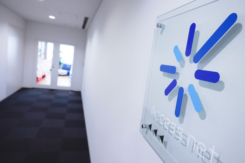 求人イメージ画像2