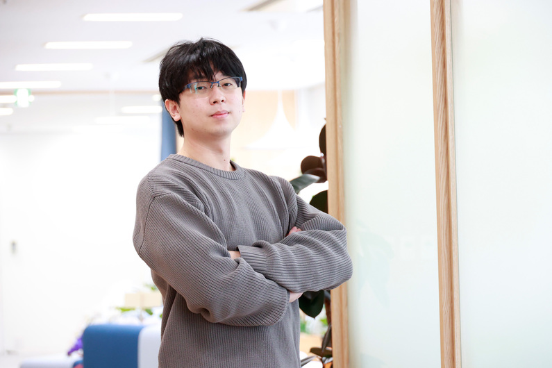 求人イメージ画像2