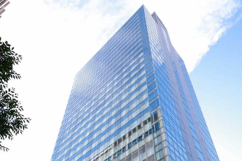 求人イメージ画像3