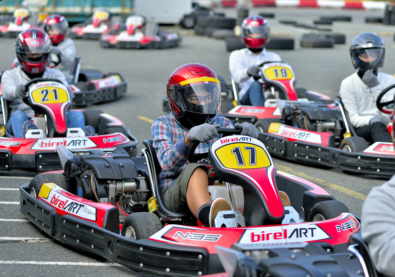 求人イメージ画像2