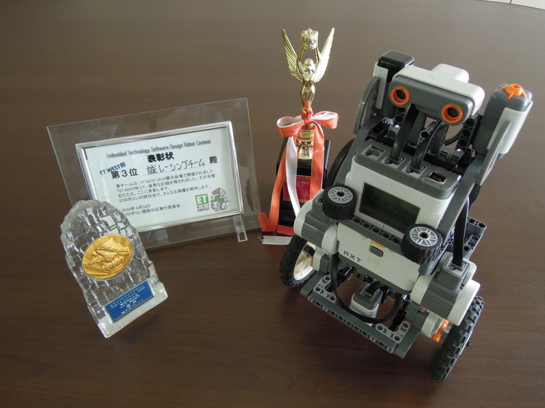 求人イメージ画像3