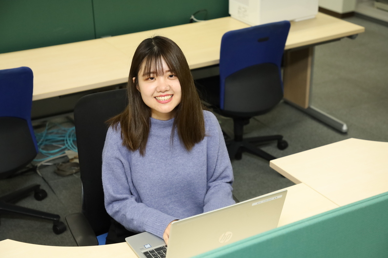 求人イメージ画像2