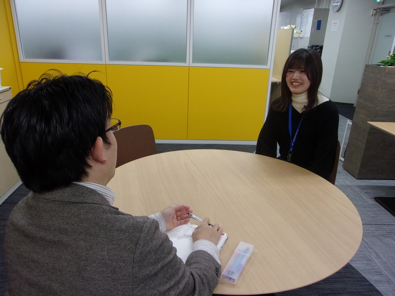 求人イメージ画像3