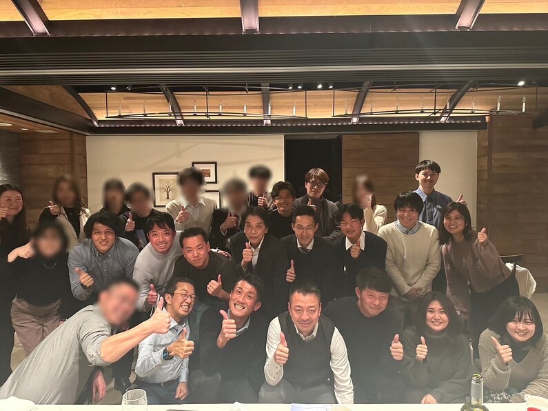 求人イメージ画像2