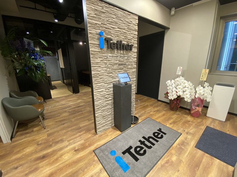 求人イメージ画像3