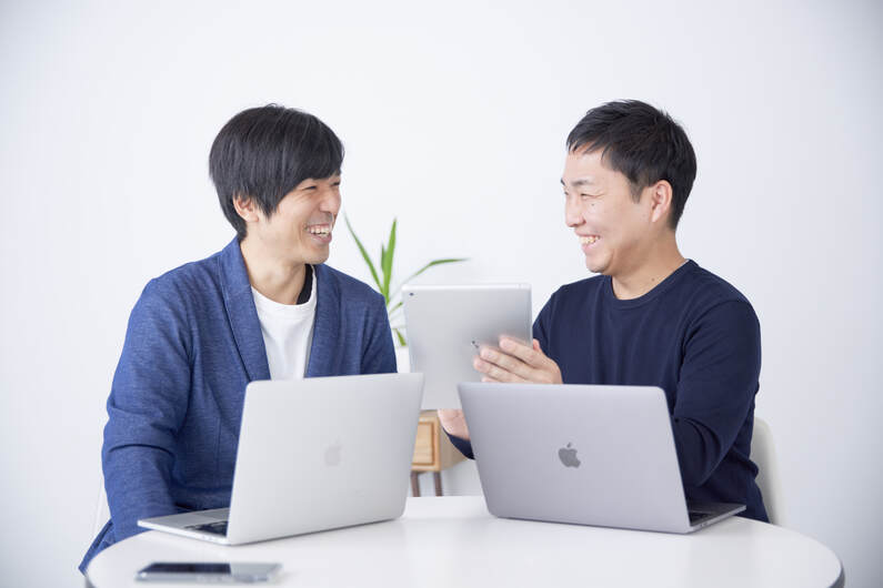 求人イメージ画像3