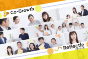Co-Growth株式会社