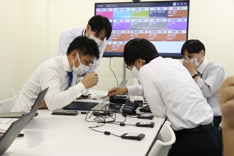 求人イメージ画像3