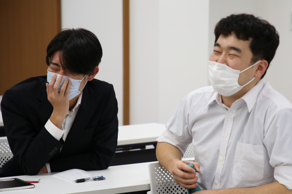 求人メインイメージ