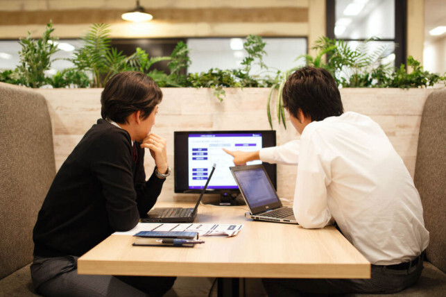 求人イメージ画像3