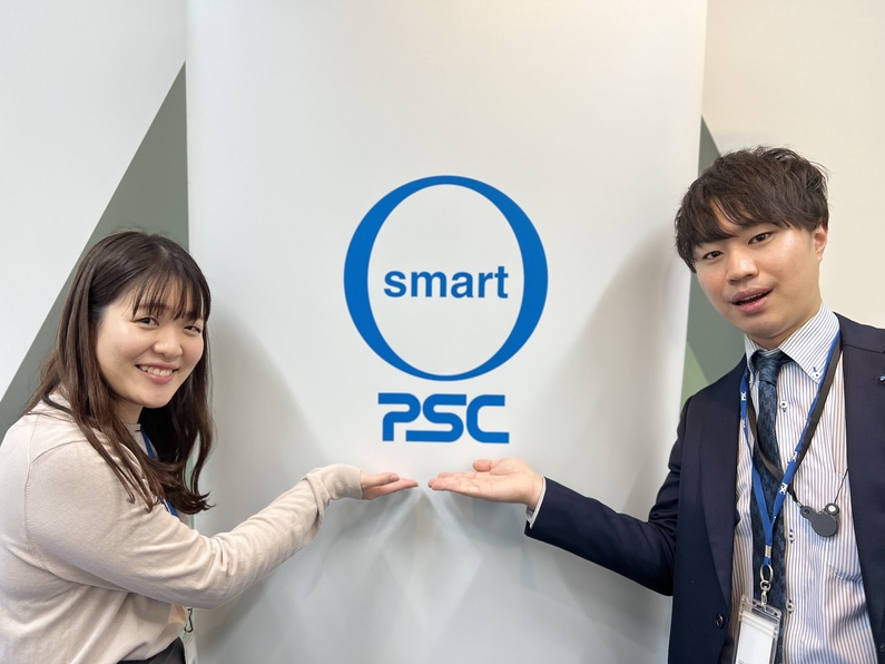 求人イメージ画像2