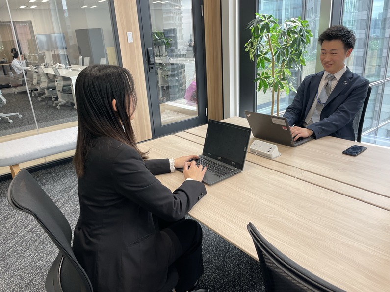 求人イメージ画像3