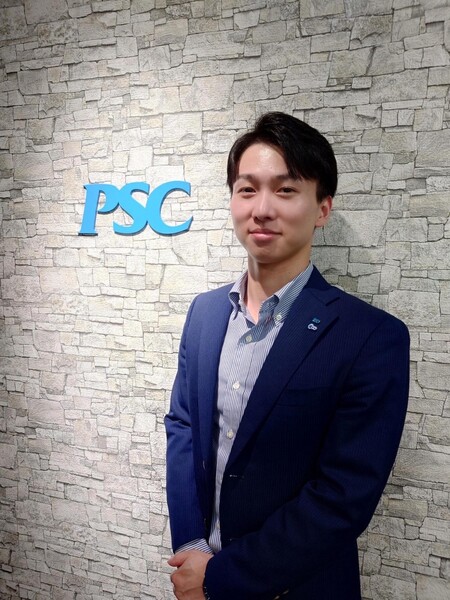 求人イメージ画像3