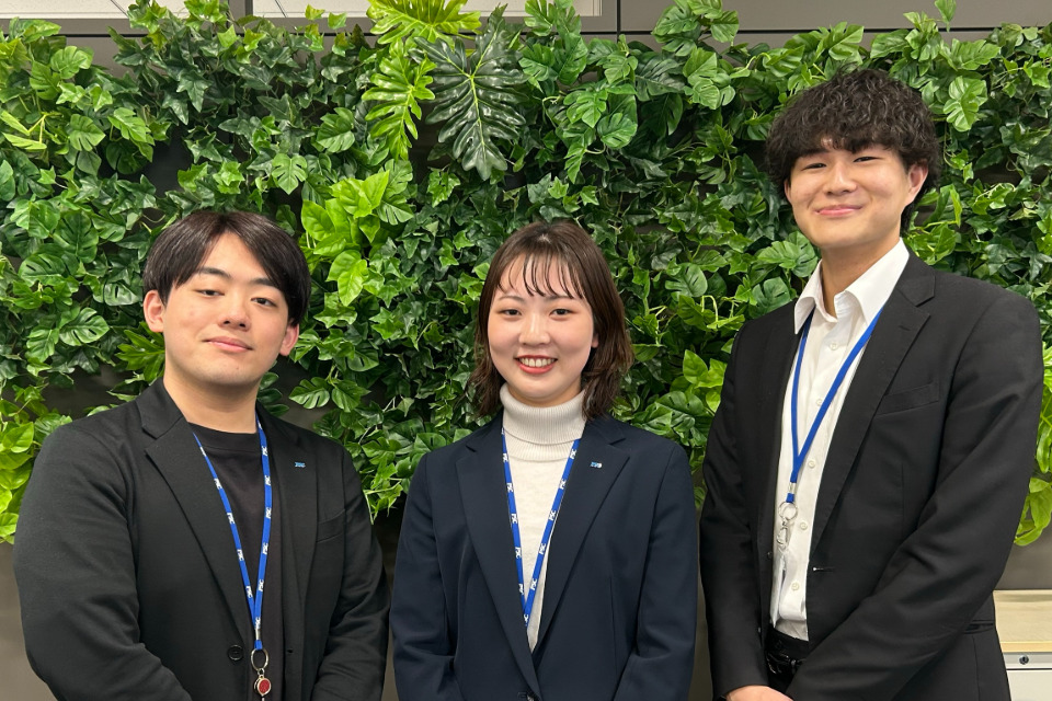 株式会社ピーエスシー　西日本支社