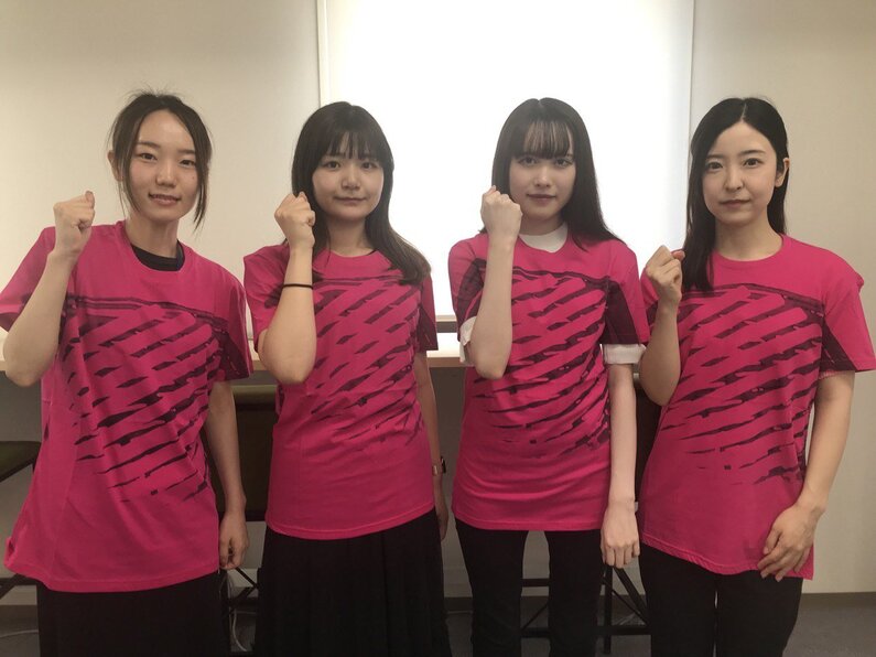 求人イメージ画像2