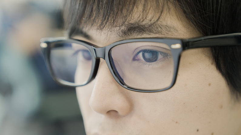 求人イメージ画像2