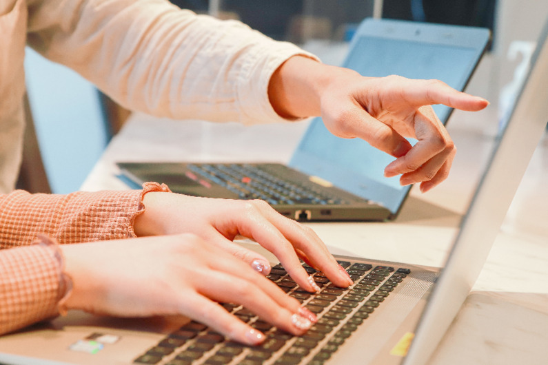 求人イメージ画像2