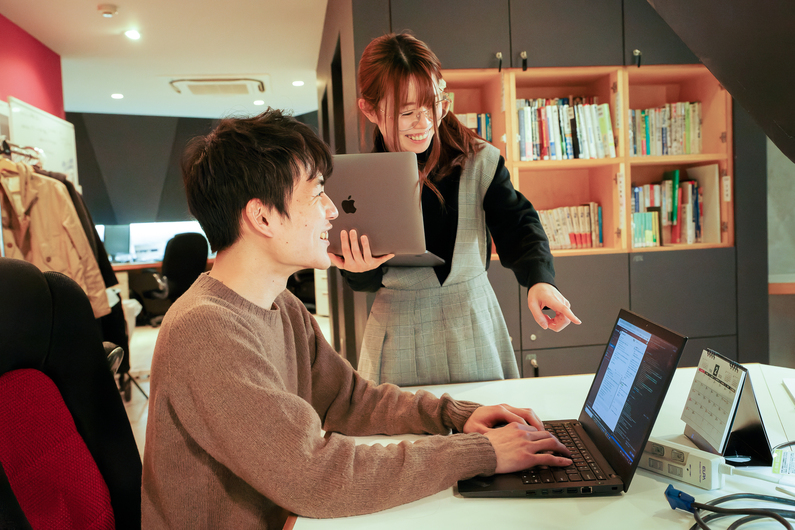 求人イメージ画像3