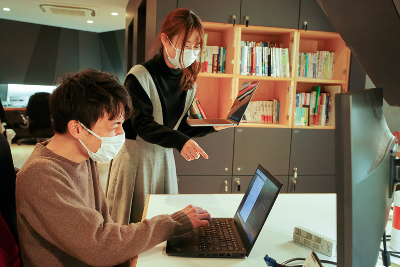 求人イメージ画像2