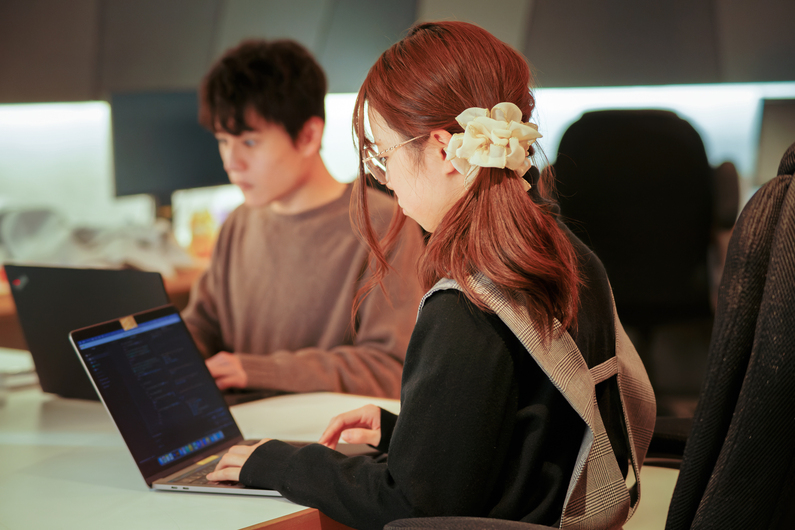 求人イメージ画像3