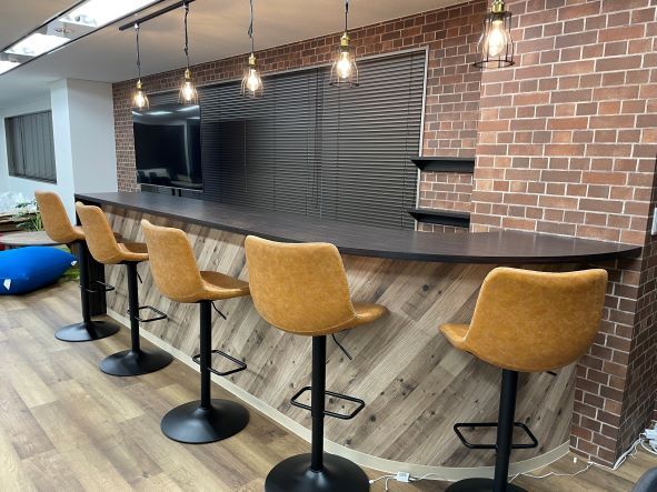 求人イメージ画像2