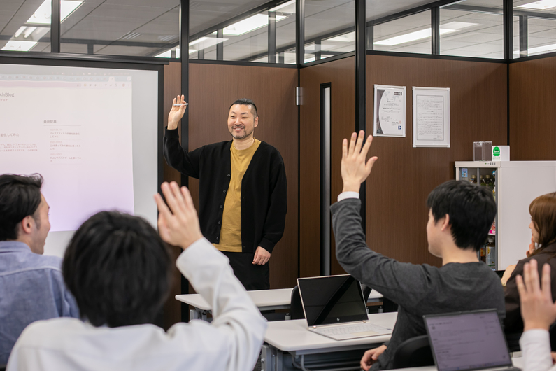 求人イメージ画像2