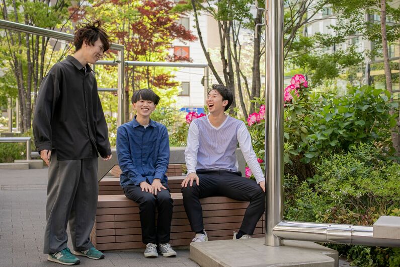 求人イメージ画像3