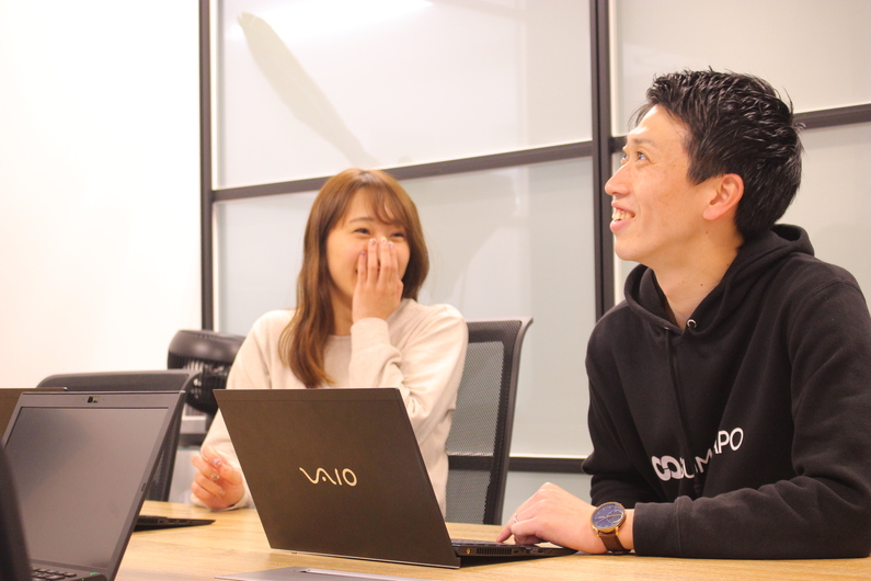 求人イメージ画像2