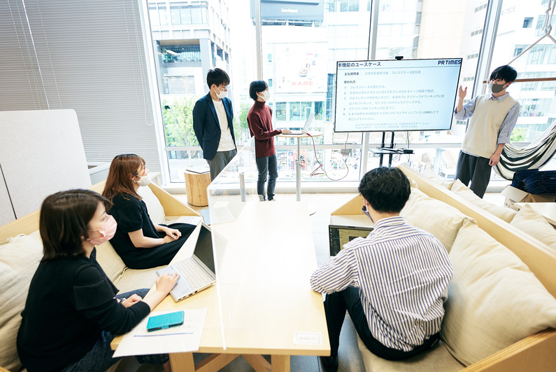 求人イメージ画像3