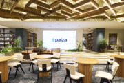 paiza株式会社
