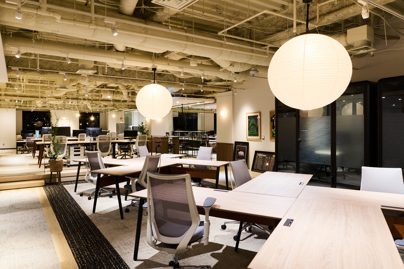 求人イメージ画像2