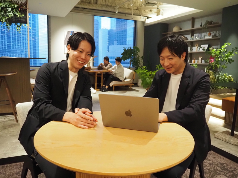 求人イメージ画像3