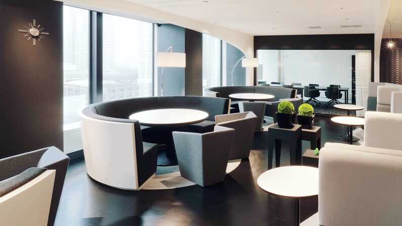 求人イメージ画像2