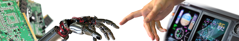 求人イメージ画像3