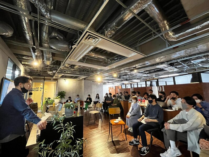 求人イメージ画像2