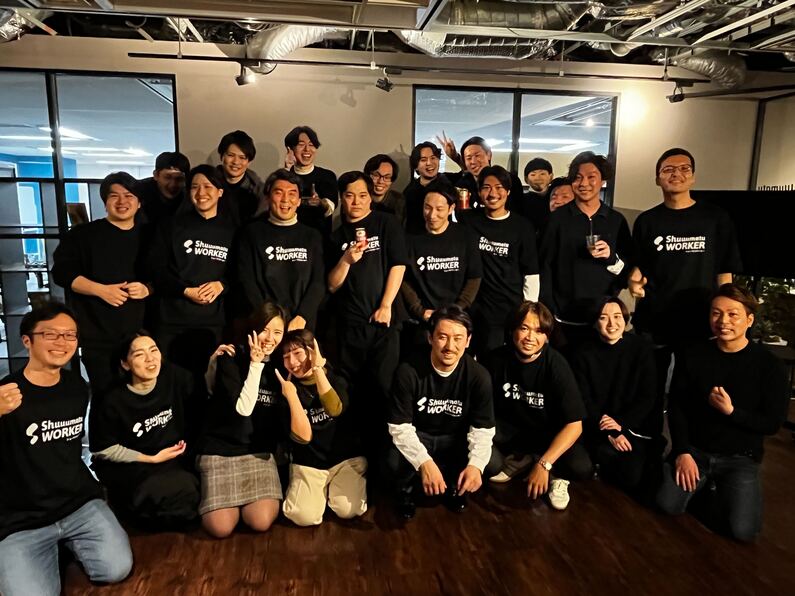 求人イメージ画像3