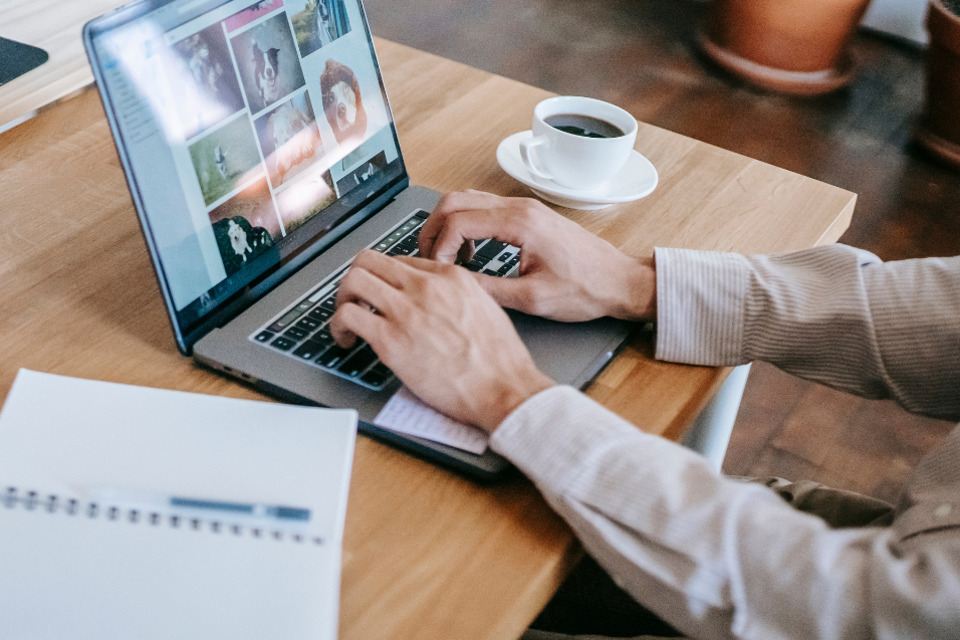 求人メインイメージ