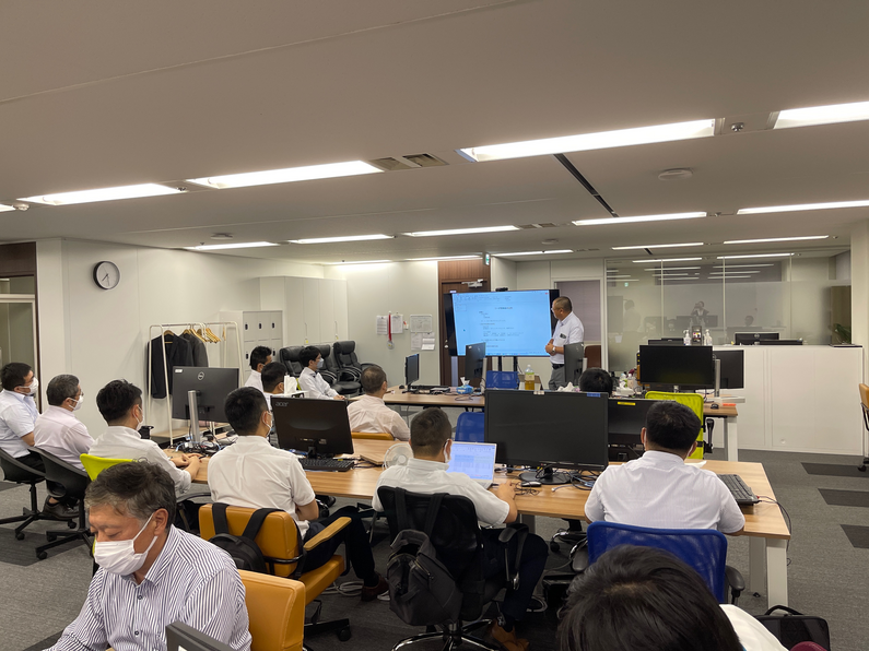 求人イメージ画像3