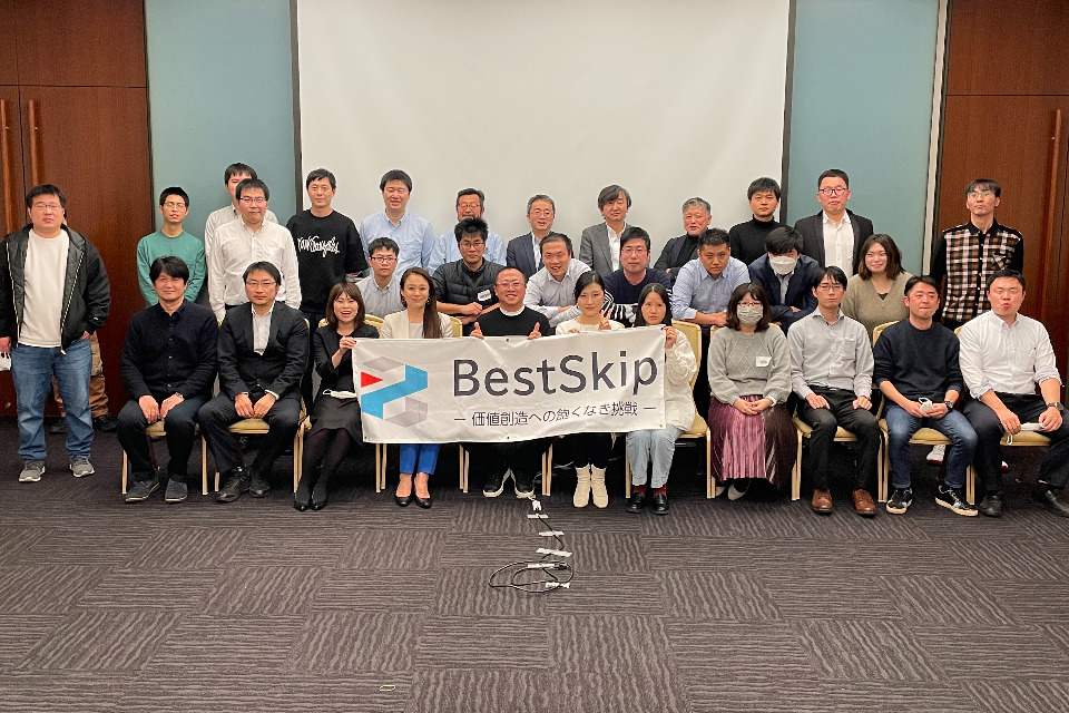 求人メインイメージ