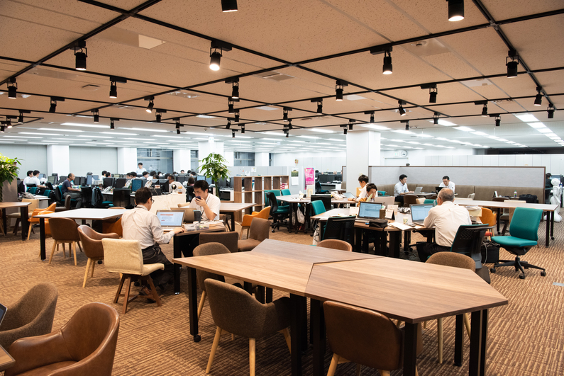 求人イメージ画像2