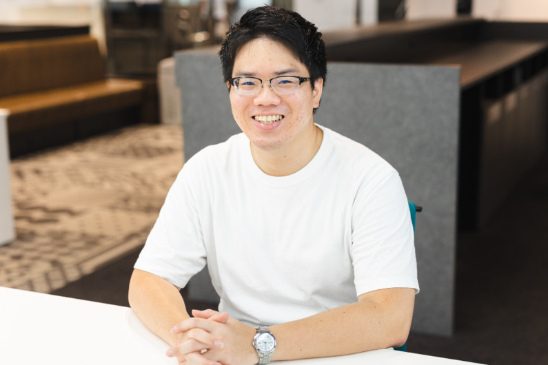 求人イメージ画像3