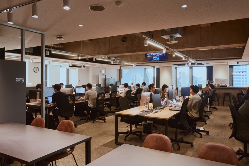 求人イメージ画像2