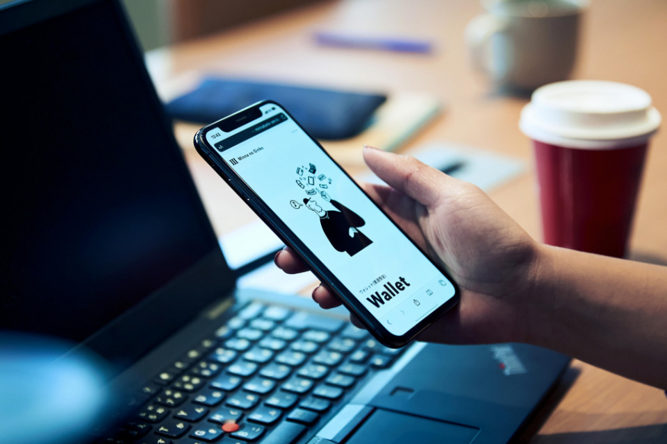 求人メインイメージ