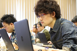 求人イメージ画像3